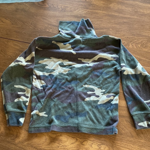 Boys/Tikes bundle - Picture 2 of 6